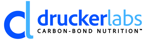 Drucker Labs