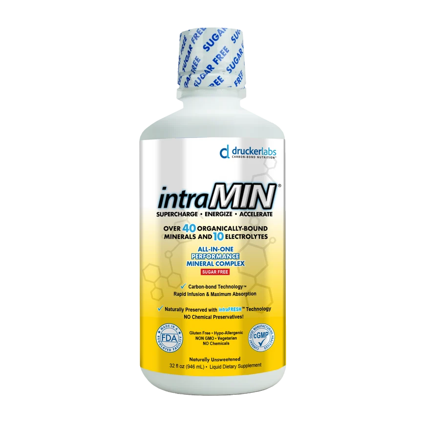 intraMIN®