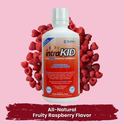 intraKID®